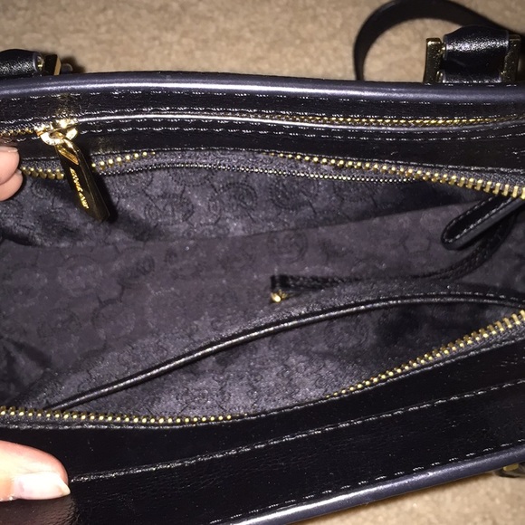 Mk bag - Picture 2 of 6